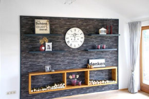 Hotels in Alfter